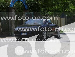 thumb_6J2A6041