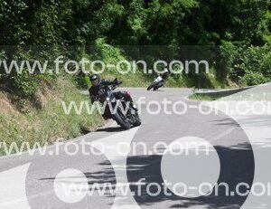 thumb_6J2A6081