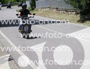 thumb_6J2A6092