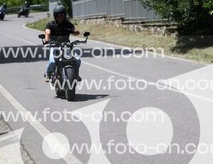 thumb_6J2A6094