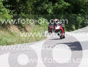 thumb_6J2A6120