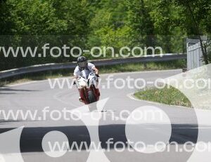 thumb_6J2A6129