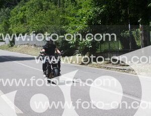 thumb_6J2A6132