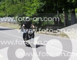 thumb_6J2A6134