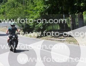 thumb_6J2A6138