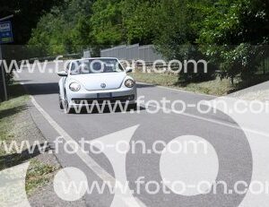 thumb_6J2A6188