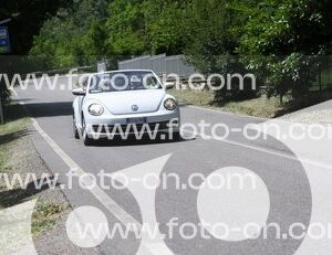 thumb_6J2A6190