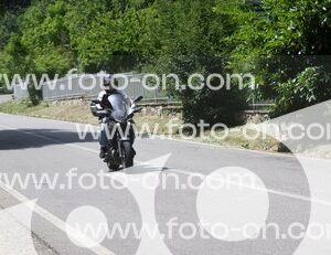 thumb_6J2A6191