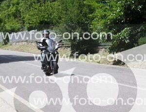 thumb_6J2A6192