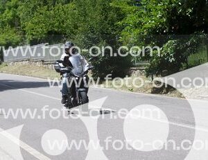 thumb_6J2A6193