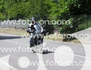 thumb_6J2A6194