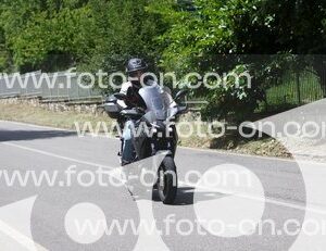 thumb_6J2A6195
