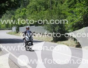 thumb_6J2A6196