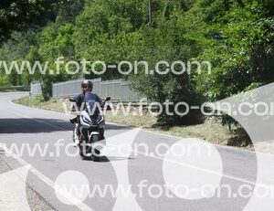 thumb_6J2A6197