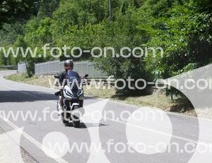 thumb_6J2A6198