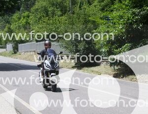 thumb_6J2A6199