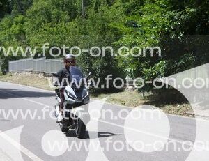 thumb_6J2A6201