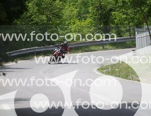 thumb_6J2A6348