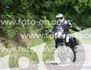 thumb_6J2A6407