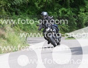 thumb_6J2A6463
