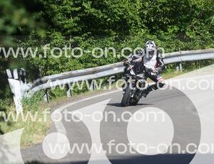 thumb_6J2A6984_1