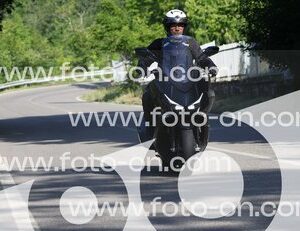 thumb_6J2A6996_1