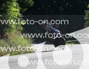 thumb_6J2A7003_1