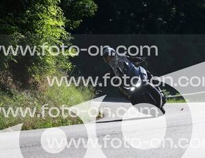 thumb_6J2A7004_1
