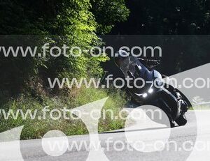 thumb_6J2A7005_1