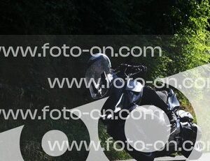 thumb_6J2A7008_1