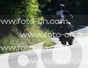 thumb_6J2A7016