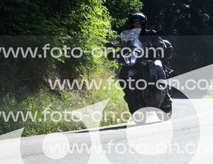 thumb_6J2A7018_1