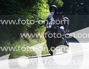 thumb_6J2A7019_1