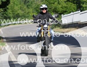 thumb_6J2A7026