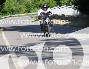 thumb_6J2A7029