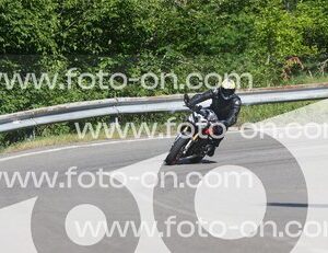 thumb_6J2A7034