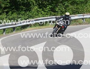 thumb_6J2A7036