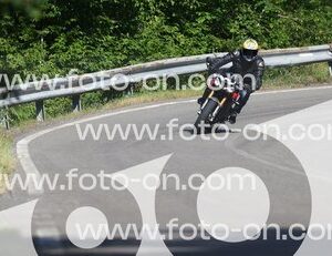 thumb_6J2A7037_1