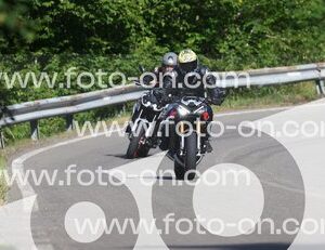 thumb_6J2A7042
