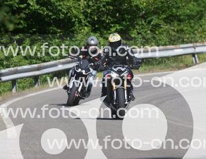 thumb_6J2A7043_1