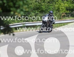 thumb_6J2A7055_1