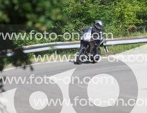 thumb_6J2A7056_1