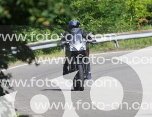 thumb_6J2A7061