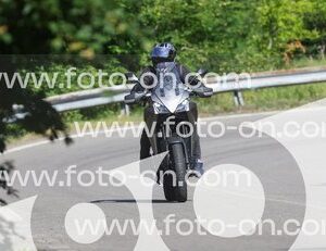 thumb_6J2A7063_1