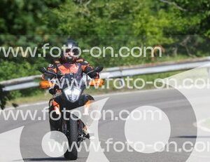 thumb_6J2A7065_1