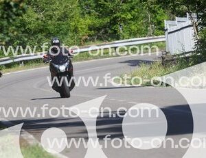 thumb_6J2A7070_1