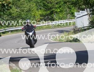 thumb_6J2A7071