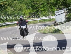 thumb_6J2A7072_1