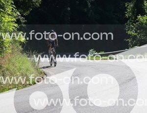 thumb_6J2A7074