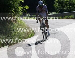 thumb_6J2A7083_1